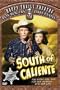 South of Caliente