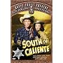 South of Caliente