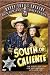 DVD : South of Caliente