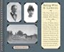 Bailing Wire and Gamuza: The True Story of a Family Ranch Near Ramah, New Mexico