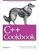 C++ Cookbook (Cookbooks (O'Reilly))