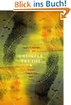 Unsimple Truths: Science, Complexity,...