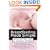 Breastfeeding Made Simple: Seven Natural Laws for Nursing Mothers