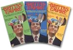 Brittas Empire Set #1