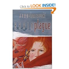 Brain Plague