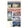 Architekturf�hrer D�sseldorf