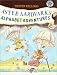 Aster Aardvark's Alphabet Adventures
