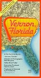 Vernon, Florida [VHS]