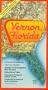 Vernon, Florida [VHS]