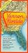 Vernon, Florida [VHS]