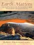 Earth Matters: The Earth Sciences, Philosophy, and the Claims of Community