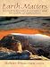 Earth Matters: The Earth Sciences, Philosophy, and the Claims of Community