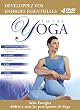 Total yoga (Coffret 4DVD)