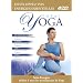 Total yoga (Coffret 4DVD)