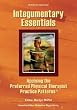 Integumentary Essentials: Applying the Preferred Physical Therapist Patterns(SM) (Essentials in Physical Therapy)