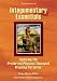 Integumentary Essentials: Applying the Preferred Physical Therapist Patterns(SM) (Essentials in Physical Therapy) by  ISBN 1556426704