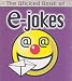 Book The Wicked Book of E-jokes (Wicked Book of)
