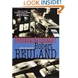 Semiautomatic: A Novel