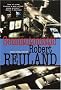 Semiautomatic: A Novel