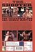 Desert Shooter [DVD] [Import] 別画像