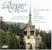 Classical Music : Romanian Music for Clarinet and Piano