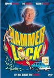 Hammerlock [2002] (REGION 1) (NTSC)