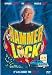 Hammerlock