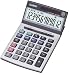 CASIO 12���蒠�d�� JS200WN