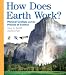 Book How Does Earth Work: Physical Geology and the Process of Science