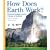 How Does Earth Work: Physical Geology and the Process of Science