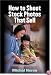 How to Shoot Stock Photos That Sell