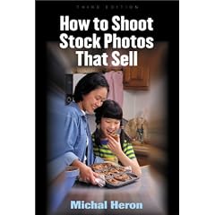 How to Shoot Stock Photos That Sell