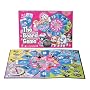 Puppy In My Pocket -Puppy Board Game