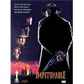 Impitoyable