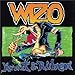 Wizo, Kraut &amp; Ruben [12 inch Analog], 発売中