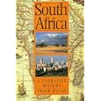 South Africa: A Narrative History by Frank Welsh