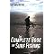 Books to take fishing