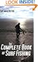 The Complete Book of Surf Fishing