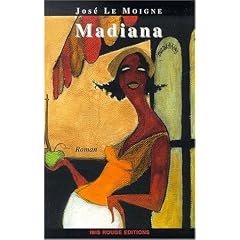 Madiana
