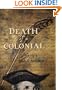 Death of a Colonial (Sir John Fielding Mysteries)