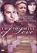 Search : The Promise Of Love