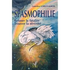 Spasmophilie
