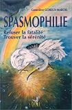 Spasmophilie