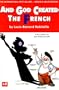And God Created the French