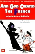 And God Created the French
