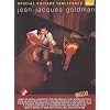 Special guitare tablature V.1
