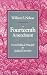 The Fourteenth Amendment: From Political Principle to Judicial Doctrine