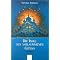 B�cher, die man gelesen haben sollte!
