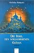 Die Insel des vollkommenen Gl�cks