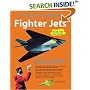 Fighter Jets: Paper Airplanes That Really Fly (Paper Airplanes That Really Fly!)